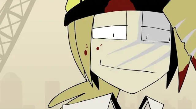 Profile image of 칼
