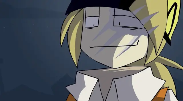 Profile image of 칼