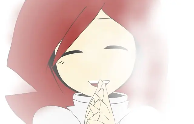 Profile image of 레이첼