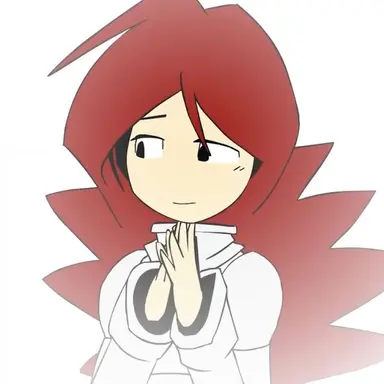 Profile image of 레이첼