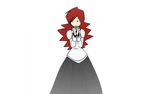 Profile image of 레이첼