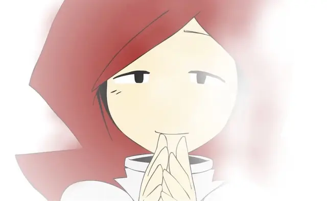 Profile image of 레이첼