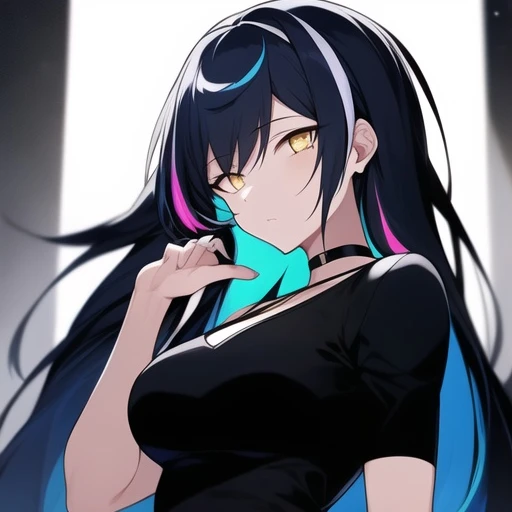릴파