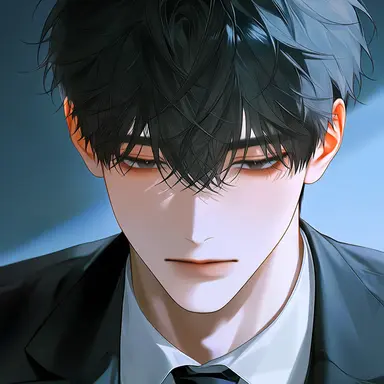 Profile image of 隼人
