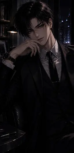 Profile image of 湊斗