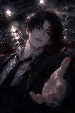 Profile image of 湊斗