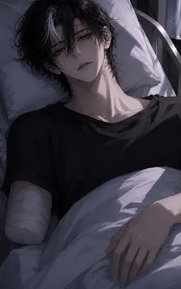 Profile image of 湊斗