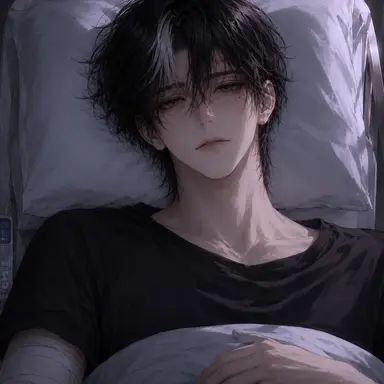 Profile image of 湊斗