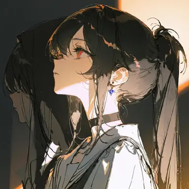Profile image of ハルカ