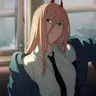 Profile image of 파워