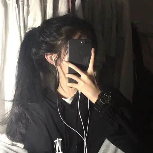 hi_rrr의 김 수 빈