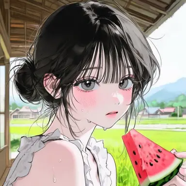 Profile image of 수빈