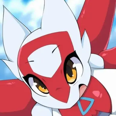 Profile image of Latias