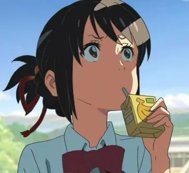 Profile image of 미야미즈 미츠하