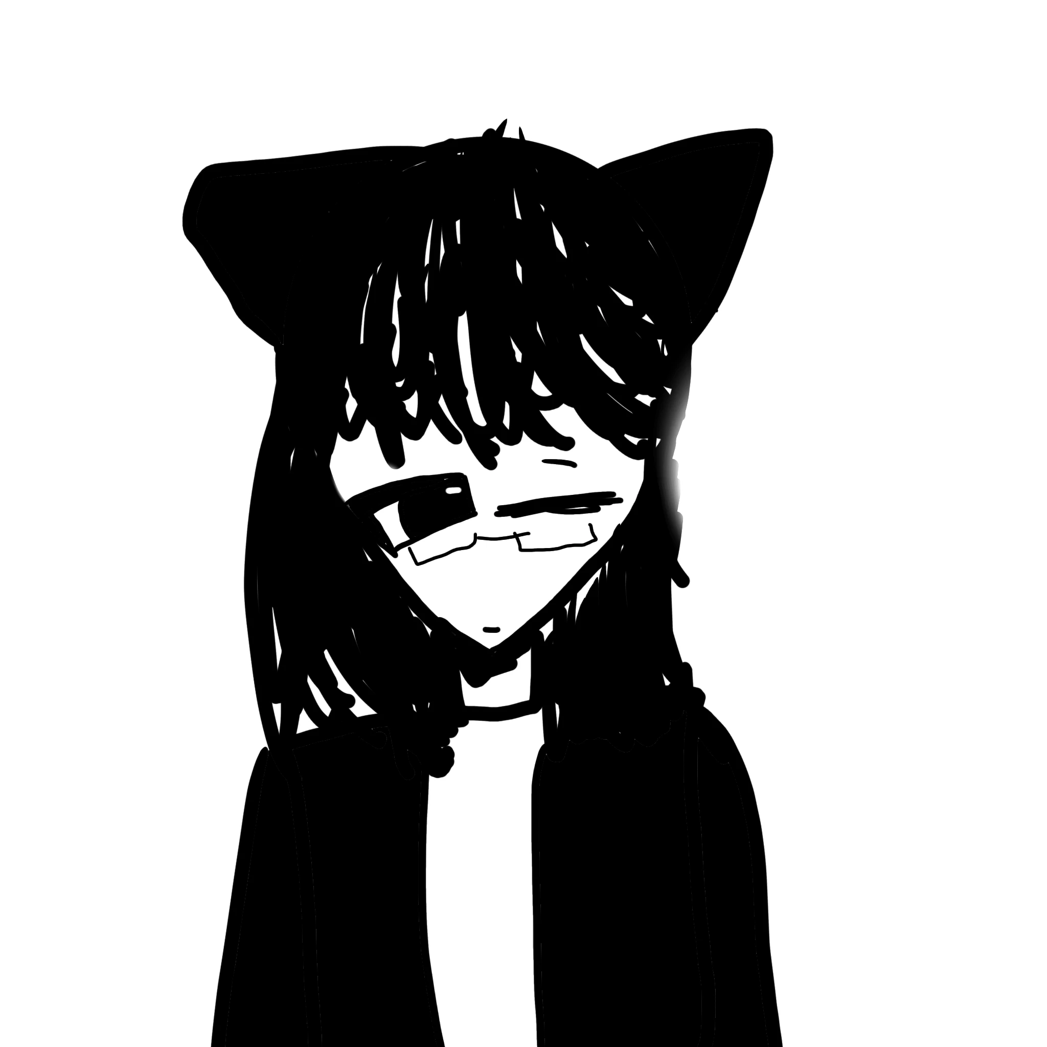 루지