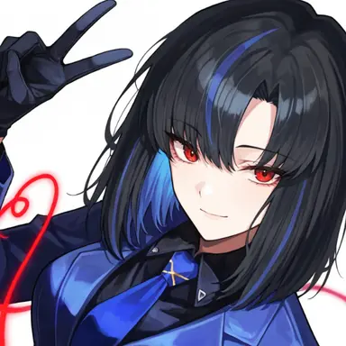 Profile image of 아라야