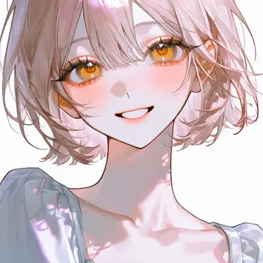 Profile image of 세실리아