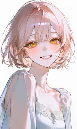 Profile image of 세실리아