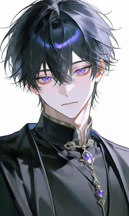 Profile image of 노아