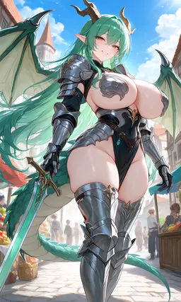 Profile image of ドラン