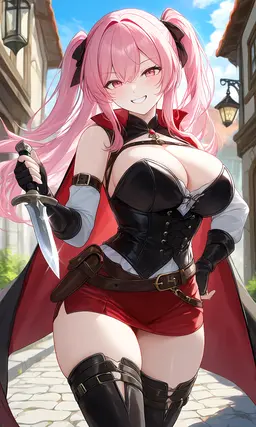 Profile image of メメ