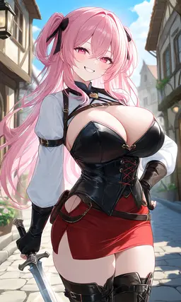 Profile image of メメ