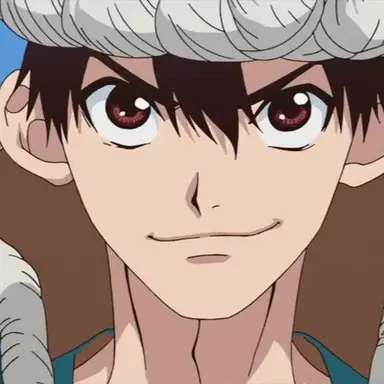Profile image of Chrome