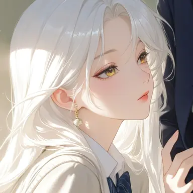 Profile image of Ivy