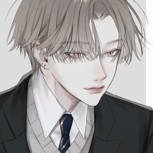 이시훈 대표 이미지