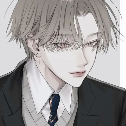 Ivangay05의 이시훈