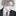 이시훈