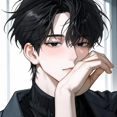 Profile image of 修斗