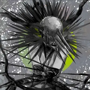 Profile image of クァンシ