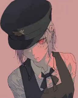 Profile image of しーちゃん