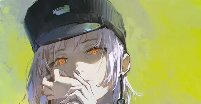 Profile image of しーちゃん