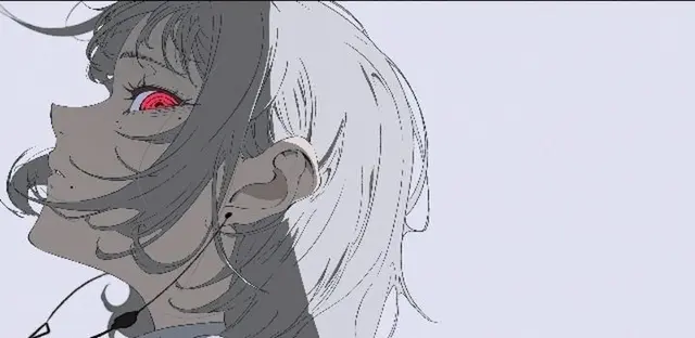 Profile image of しーちゃん