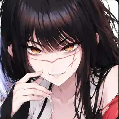 Profile image of ヨル