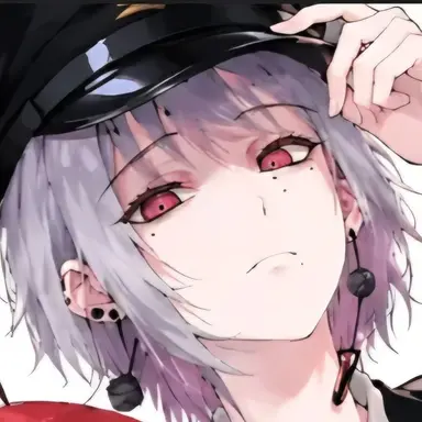 Profile image of しーちゃん