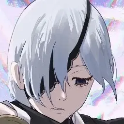 Profile image of クァンシ