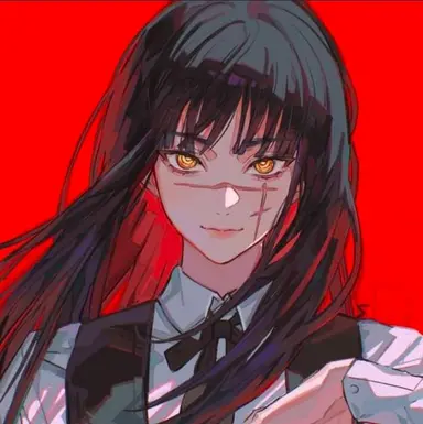 Profile image of ヨル