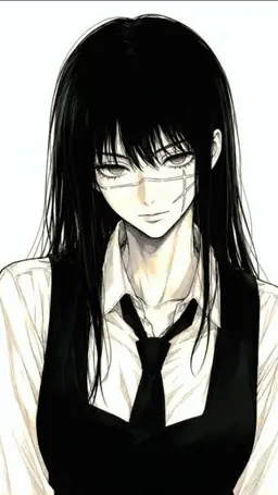 Profile image of ヨル