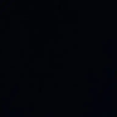 Profile image of 柊太