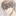 박도윤