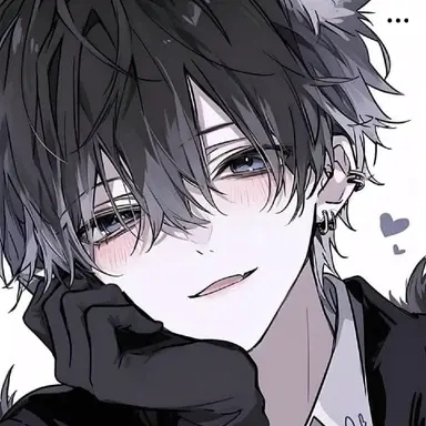 Profile image of 로한
