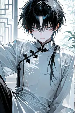 Profile image of 로한