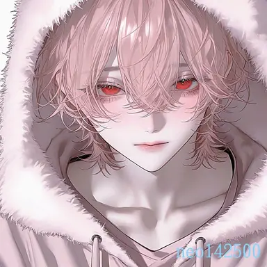 Profile image of 주한