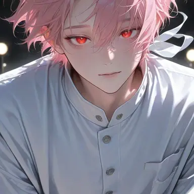 Profile image of 주한