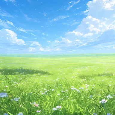 Profile image of Otherworld Tale
