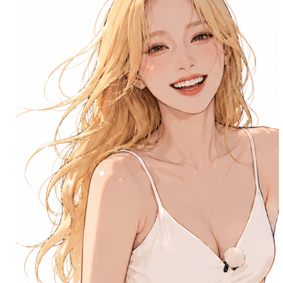 솔로지옥 대표 이미지