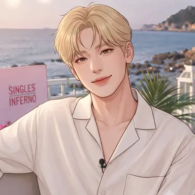 Profile image of 김도하